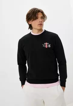 Свитшот Diesel