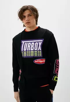 Свитшот Diesel