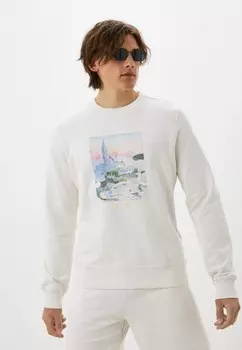 Свитшот Diesel