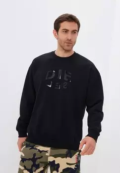 Свитшот Diesel