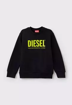 Свитшот Diesel