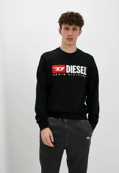 Свитшот Diesel