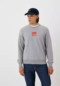 Свитшот Diesel