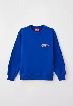 Свитшот Diesel