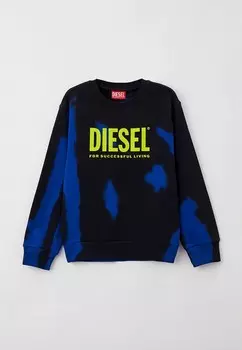 Свитшот Diesel