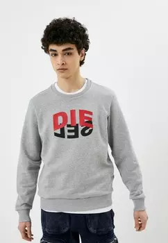 Свитшот Diesel