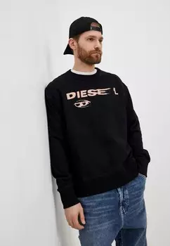 Свитшот Diesel