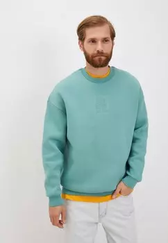 Свитшот Display