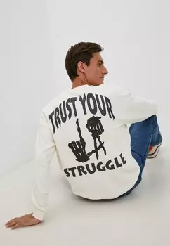 Свитшот Display