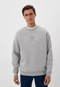 Свитшот Display