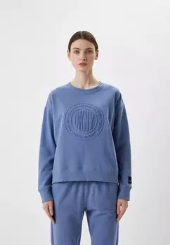 Свитшот DKNY