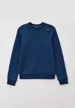 Свитшот DKNY