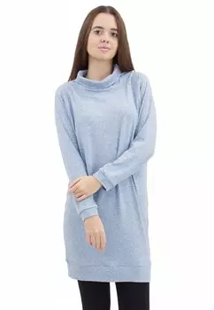 Свитшот Doctor E