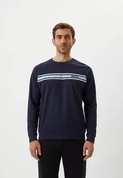 Свитшот домашний Boss