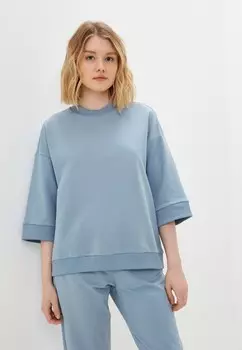 Свитшот домашний Cozy Home