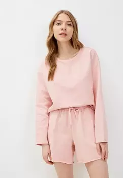 Свитшот домашний Gloria Jeans