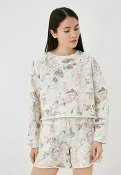 Свитшот домашний Gloria Jeans