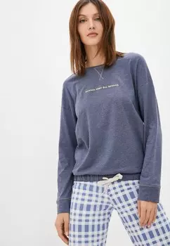 Свитшот домашний Marks &amp; Spencer