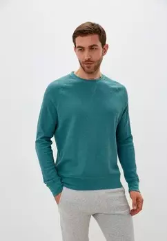 Свитшот домашний Marks &amp; Spencer