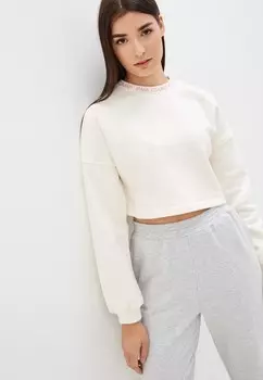 Свитшот домашний Pimkie