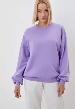 Свитшот домашний Sela