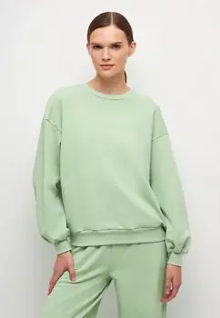 Свитшот домашний Sela