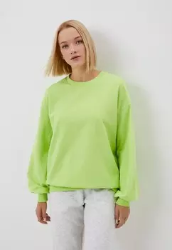 Свитшот домашний Sela