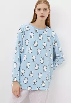 Свитшот домашний Tantino