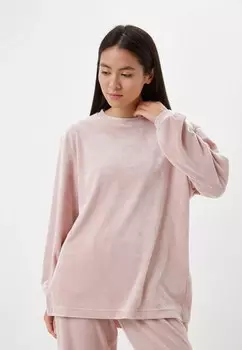 Свитшот домашний Tantino