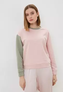 Свитшот домашний United Colors of Benetton