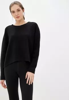 Свитшот домашний United Colors of Benetton