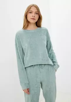 Свитшот домашний Very Neat