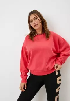 Свитшот домашний Victoria's Secret Pink