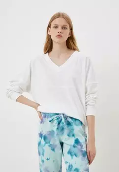 Свитшот домашний Victoria's Secret Pink