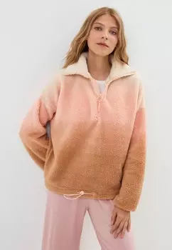 Свитшот домашний women'secret