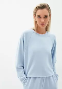 Свитшот домашний Zarina