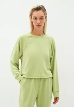 Свитшот домашний Zarina