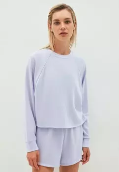 Свитшот домашний Zarina