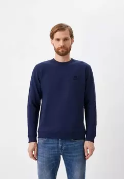 Свитшот Dondup