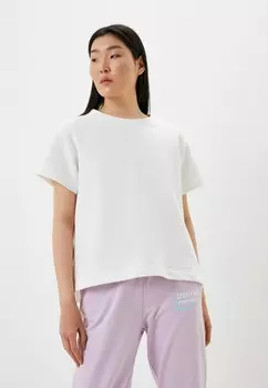 Свитшот Droid&amp;I