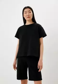 Свитшот Droid&amp;I