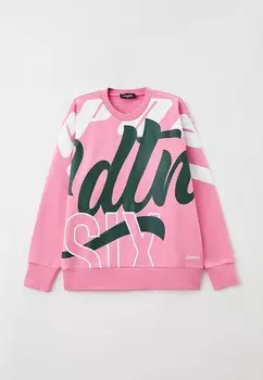 Свитшот Dsquared2