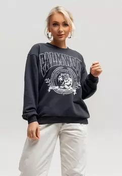 Свитшот Eazyway