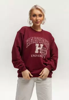 Свитшот Eazyway