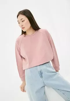 Свитшот Elardis