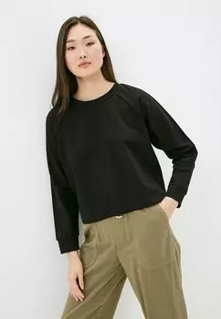 Свитшот Elardis