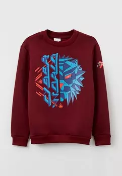 Свитшот Elaria