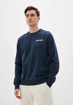 Свитшот Element