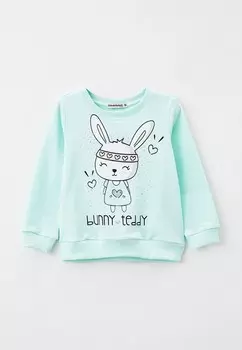 Свитшот Elementarno