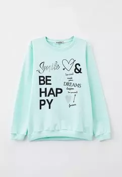 Свитшот Elementarno